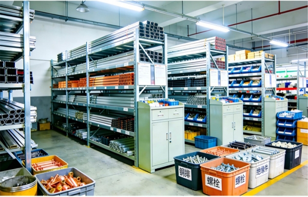 江苏母线--2026年奥凯报1月刊