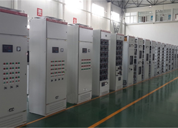 江苏母线公司介绍低压柜养护指南