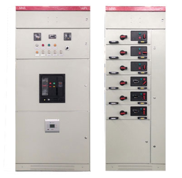 江苏母线介绍高压开关柜的概念