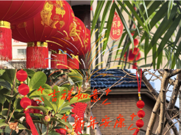 江苏母线--2026年奥凯报2月刊第二版