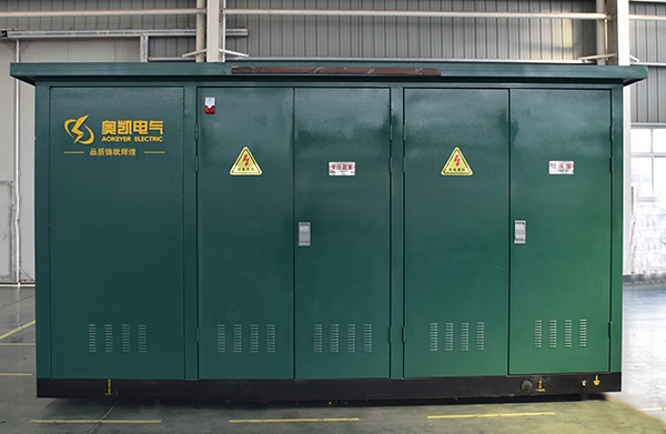 江苏母线介绍母线槽配件选择的几类参数