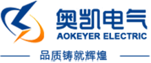 江苏母线