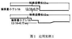 镇江专业输配电设备厂家