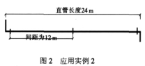 镇江专业输配电设备厂家