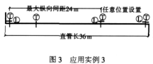 镇江专业输配电设备厂家