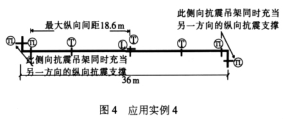 镇江专业输配电设备厂家