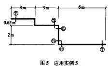 镇江专业输配电设备厂家