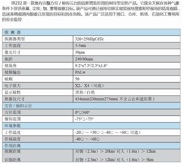 电源治理设备、高低压封闭母线、输配电设备