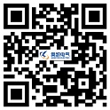 江苏母线