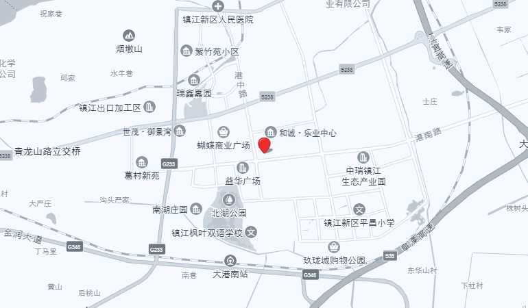 map_new.jpg