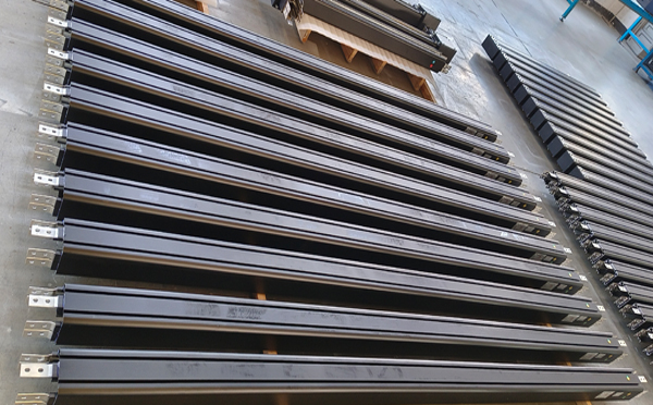 江苏母线介绍母线槽配件选择的几类参数 江苏母线介绍母线槽配件选择的几类参数