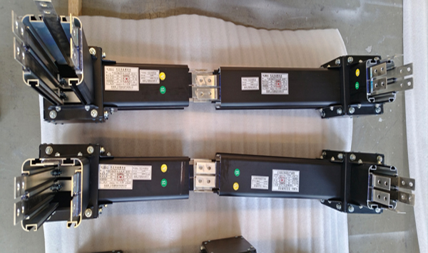 智能母线与高压电有什么关系 智能母线与高压电有什么关系