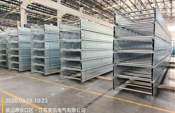 1774611285185340.png 图片3.png