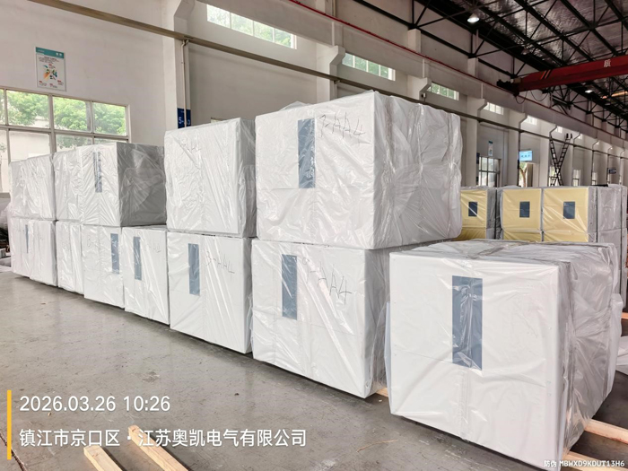 江苏母线 江苏母线