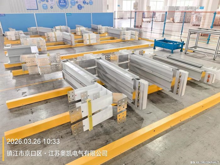 江苏母线 江苏母线