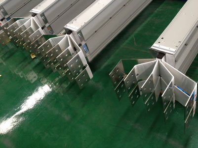 输配电设备厂家