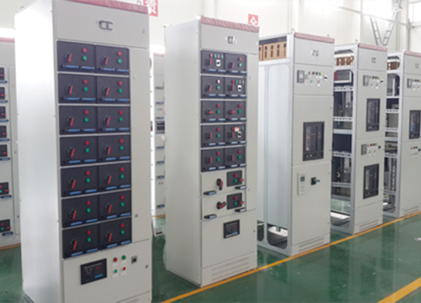 输配电设备给大家归纳电气工程设计基本知识