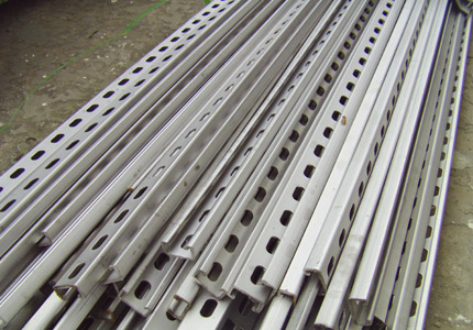 江苏桥架介绍电缆桥架的样式