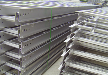 江苏桥架介绍电缆桥架的样式是什么