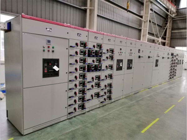 江苏母线介绍封闭母线槽结构特点